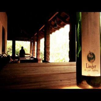 Stay In A Homestay In Coorg Bandikad, Coorg 5